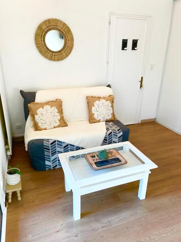 La Petite Vernoelle Ferienhaus Premilhat